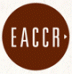 EACCR Project