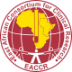 eaccr logo