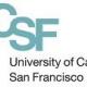 University of California, San Francisco (UCSF),