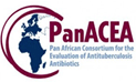 PanACEA project